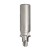 ITA TOOLS frez diamentowy zaokrąglający R2 Z2+2 D20 d12 I18 S20 mm / pozytyw+negatyw