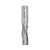 ITA TOOLS frez diamentowy TURBO Z3+1 D20 I55 L116 S20 mm / 3 spirale / korpus STAL