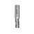 ITA TOOLS frez diamentowy TURBO Z3+1 D18 I25 L87 S20 mm / 3 spirale / korpus STAL