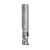 ITA TOOLS frez diamentowy TURBO Z3+1 D12 I22 L70 S12 mm / 3 spirale / korpus Densimet