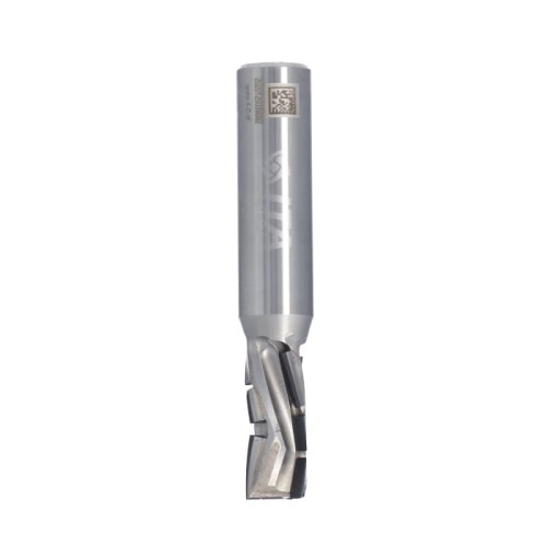 ITA TOOLS frez diamentowy TURBO Z3+1 D10 I22 L70 S12 mm / 3 spirale / korpus Densimet