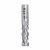 ITA TOOLS frez diamentowy Z2+1 D20 I55 L113 S20 mm / 4 spirale / korpus STAL