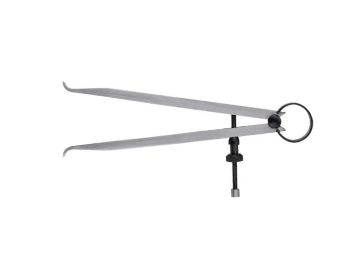 LIMIT Macki wewnętrzne do pomiarów 300 mm