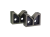 LIMIT Pryzma traserska 100 mm komplet 2 szt.