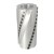 Ita Tools Głowica z ostrzem spiralnym Z4 D125 I260 F40 mm / Korpus Aluminium