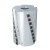 Ita Tools Głowica z ostrzem spiralnym Z4 D125 I180 F40 mm / Korpus Aluminium