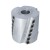 Ita Tools Głowica z ostrzem spiralnym Z4 D125 I130 F40 mm / Korpus Aluminium