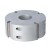Ita Tools Głowica do strugarek Z4 D125 I50 F40 mm / Korpus Aluminium
