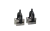 LIMIT Pryzma traserska 55x55x75 mm