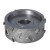 Ita Tools Głowica diamentowa do okleiniarek Z3+3 D125 I45 F30 mm / Prawa+lewa