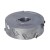 Ita Tools Głowica diamentowa do okleiniarek Z3+3 D125 I34 F30 mm / Prawa