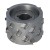Ita Tools Głowica diamentowa do okleiniarek Z3+3 D100 I64 F30 mm / Lewa