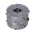 Ita Tools Głowica diamentowa do okleiniarek Z3+3 D100 I64 F30 mm / Lewa