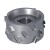 Ita Tools Głowica diamentowa do okleiniarek Z3+3 D100 I48 F30 mm / Prawa