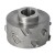 Ita Tools Głowica diamentowa do okleiniarek Z2+2 D100 I45 F30 mm / Prawa