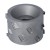 Ita Tools Głowica diamentowa do okleiniarek Z2+2 D100 I65 F20 mm / Prawe