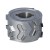 Ita Tools Głowica diamentowa do okleiniarek Z3+3 D80 I45 F30 mm / Lewa+Prawa