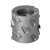 Ita Tools Głowica diamentowa do okleiniarek Z2+2 D70 I64 F30 mm / Prawa