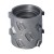 Ita Tools Głowica diamentowa do okleiniarek Z2+2 D70 I64 F30 mm / Prawa