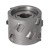 Ita Tools Głowica diamentowa do okleiniarek Z2+2 D70 I50 F20 mm / Lewa