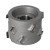 Ita Tools Głowica diamentowa do okleiniarek Z2+2 D70 I48 F20 mm / Lewa