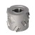 Ita Tools Głowica diamentowa do okleiniarek Z2+2 D60 I45 F20 mm / Prawa