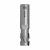 ITA TOOLS frez diamentowy Z2+2 D20 I25 L90 S20 mm / 4 spirale / pozytyw+negatyw