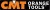 CMT Tuleja zaciskowa EOC25 D4 mm DIN6499