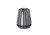 CMT Tuleja zaciskowa ER32 D9 mm DIN6499
