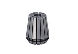 CMT Tuleja zaciskowa ER25 D10 mm DIN6499