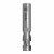 ITA TOOLS frez diamentowy Z2+2 D16 I28 L94 S16 mm / 4 spirale / pozytyw+negatyw