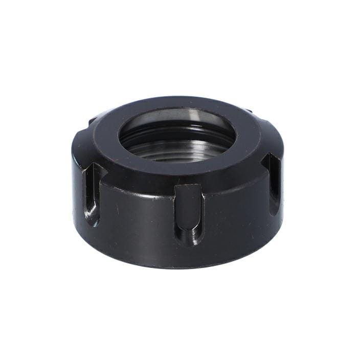 Ita Tools Nakrętka łożyskowana ER40 DIN 6499 Prawa