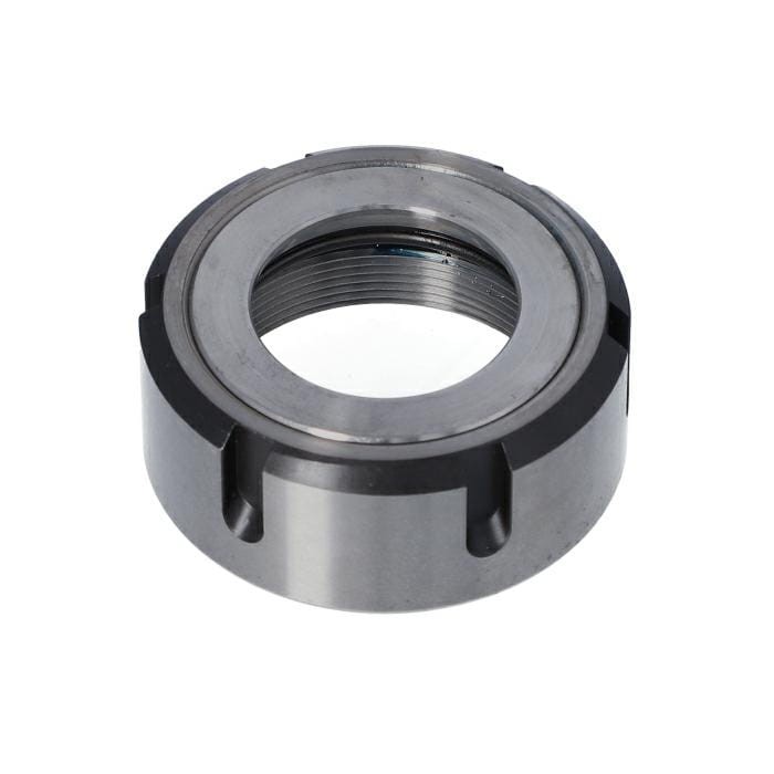 Ita Tools Nakrętka ER32 DIN 6499 Lewa