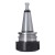 Ita Tools Uchwyt ISO30 ER40 D63 H68 mm / Prawy