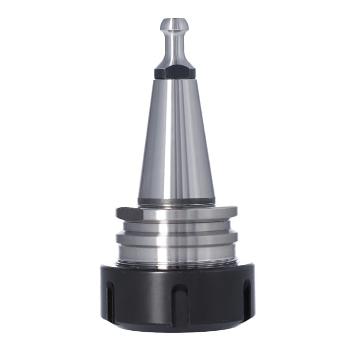 Ita Tools Uchwyt ISO30 ER40 D63 H68 mm / Prawy