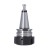 Ita Tools Uchwyt ISO30 ER40 D63 H57 mm / Lewy