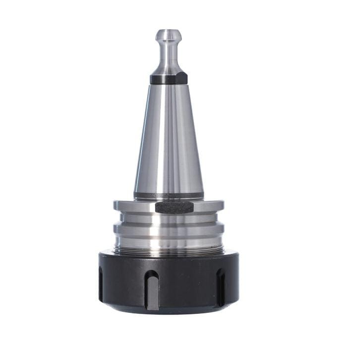 Ita Tools Uchwyt ISO30 ER40 D63 H57 mm / Lewy