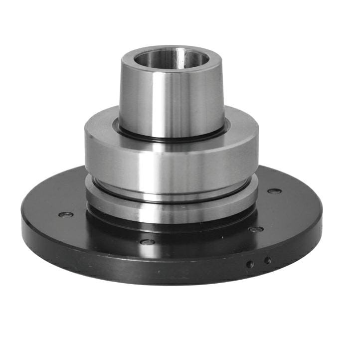 Ita Tools Uchwyt do pił HSK63F D110 mm