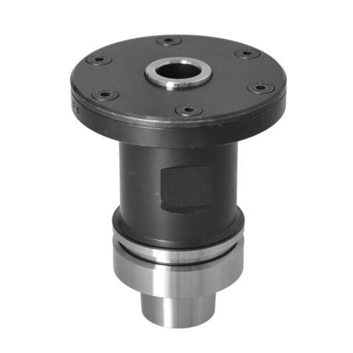 Ita Tools Uchwyt do pił HSK63F D98 mm