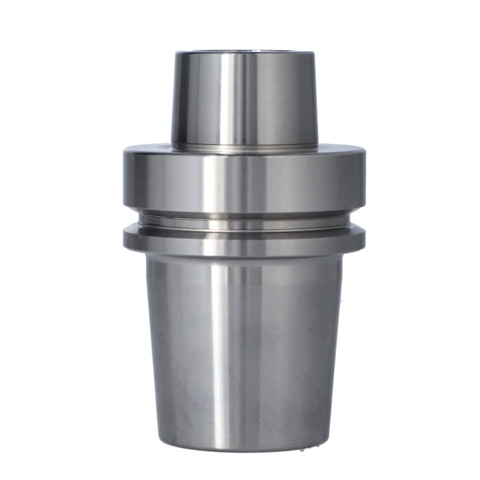 Ita Tools Uchwyt HSK63F Termo D25 H76