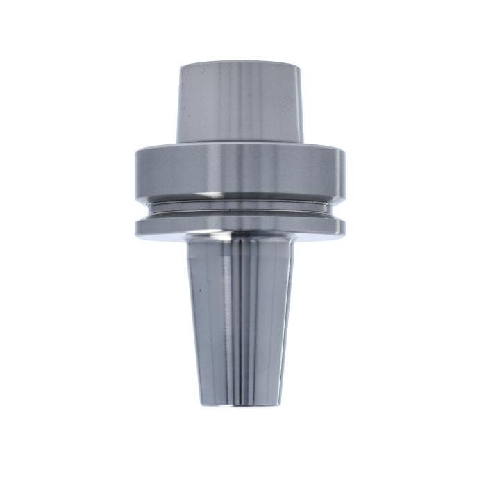 Ita Tools Uchwyt HSK63F Termo D12 H76