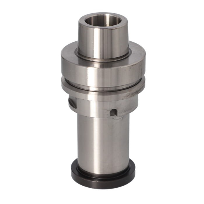 Ita Tools Uchwyt HSK63F z trzpieniem D53 H50