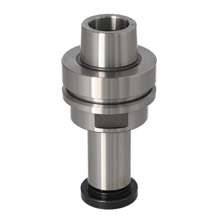 Ita Tools Uchwyt HSK63F z trzpieniem D45 H50