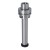 Ita Tools Uchwyt HSK63F z trzpieniem D45 H150