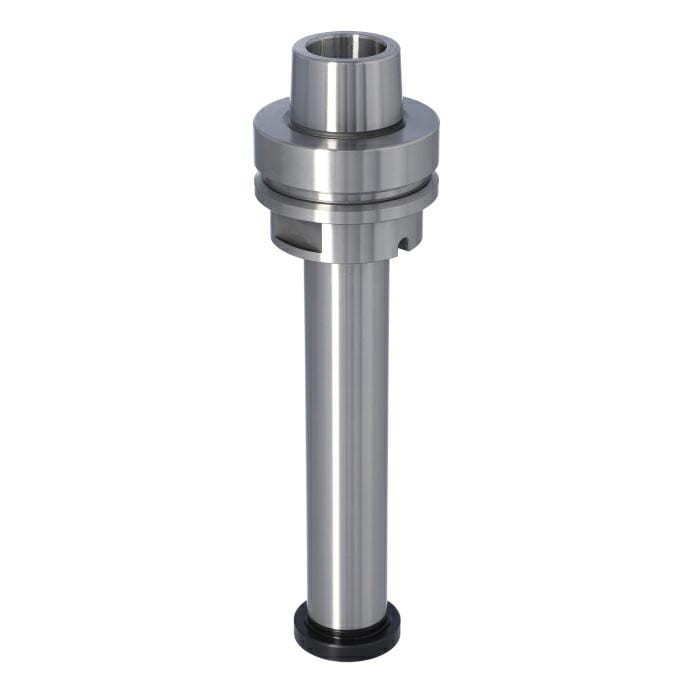 Ita Tools Uchwyt HSK63F z trzpieniem D45 H150