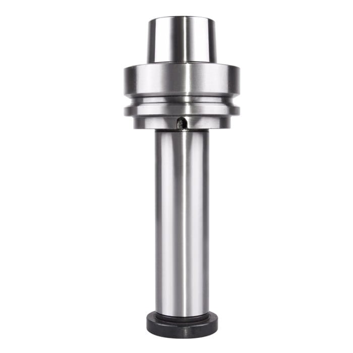 Ita Tools Uchwyt HSK63F z trzpieniem D45 H100