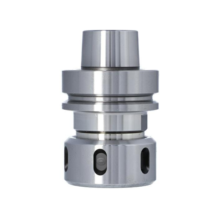 Ita Tools Uchwyt HSK63F EOC25 D61 H80 IMA / Wekee / Lewy + nakrętka łożyskowana