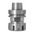 Ita Tools Uchwyt HSK63F ER16 D63 H80 IMA / Wekee / Prawy