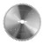 Ita Tools Piła do Aluminium i PCV 400x30x120Z negatyw -5°