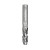 ITA TOOLS frez diamentowy Nesting Z2+2 D16 I35 L91 S16 mm / 4 spirale / negatyw
